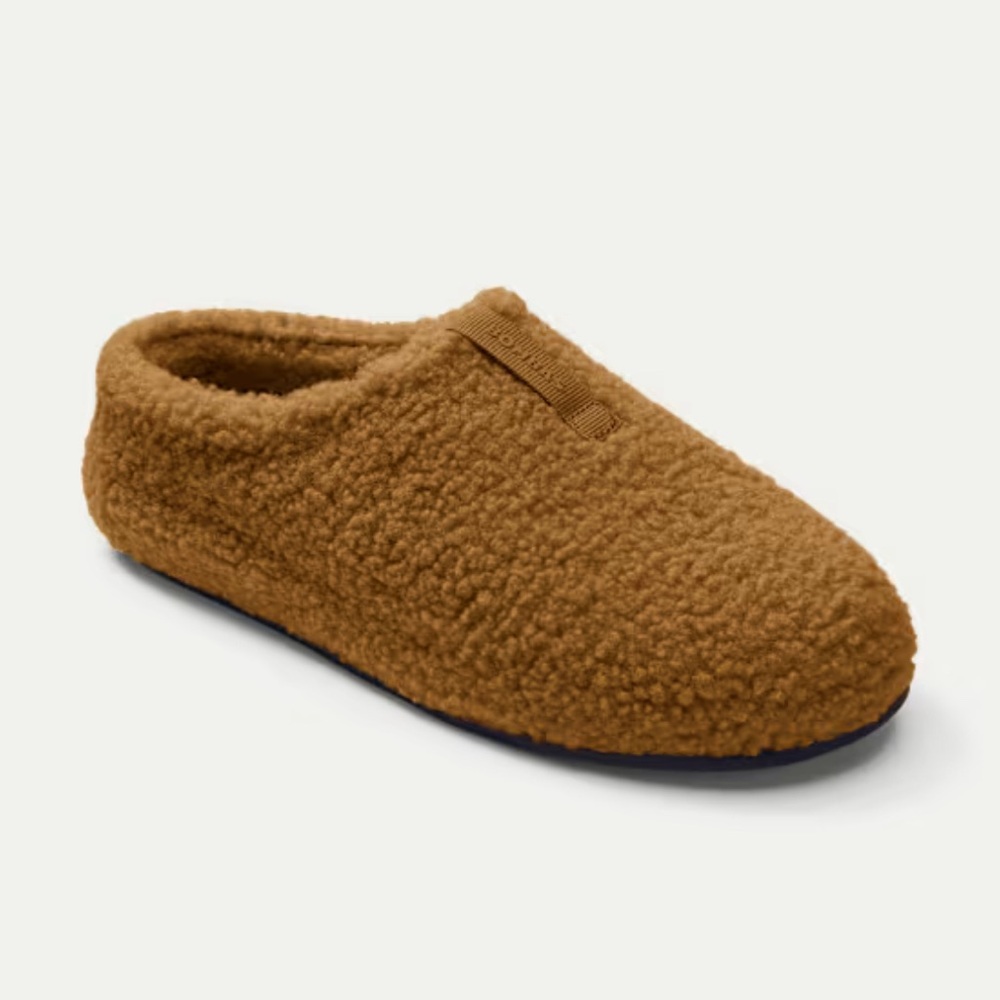 Bombas Women's Sunday Slipper